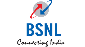 BSNL